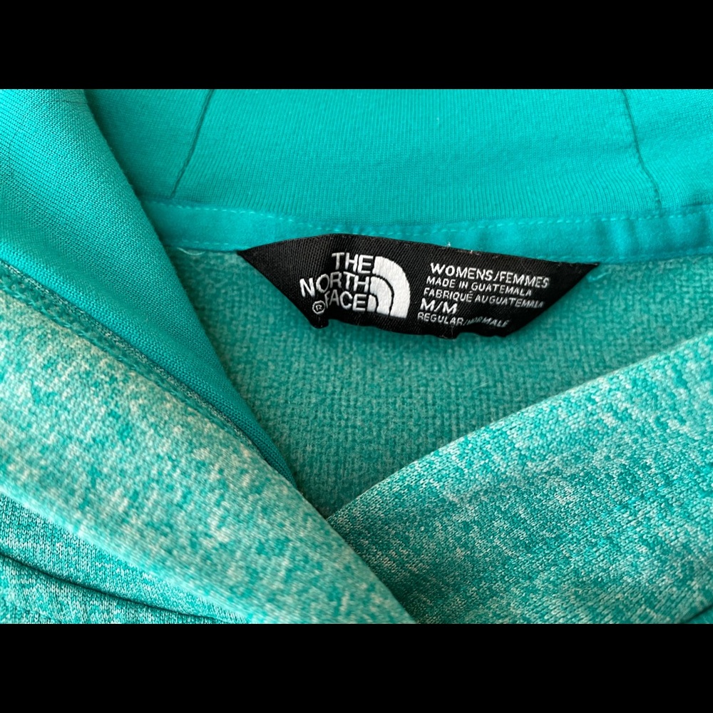 NORTH FACE - Picture 3 of 6
